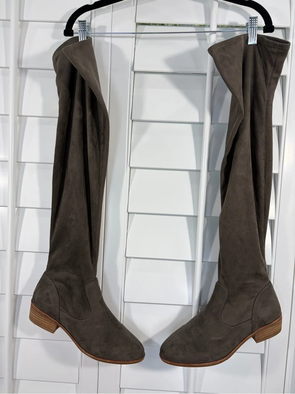 Gianni Bini gianni bini